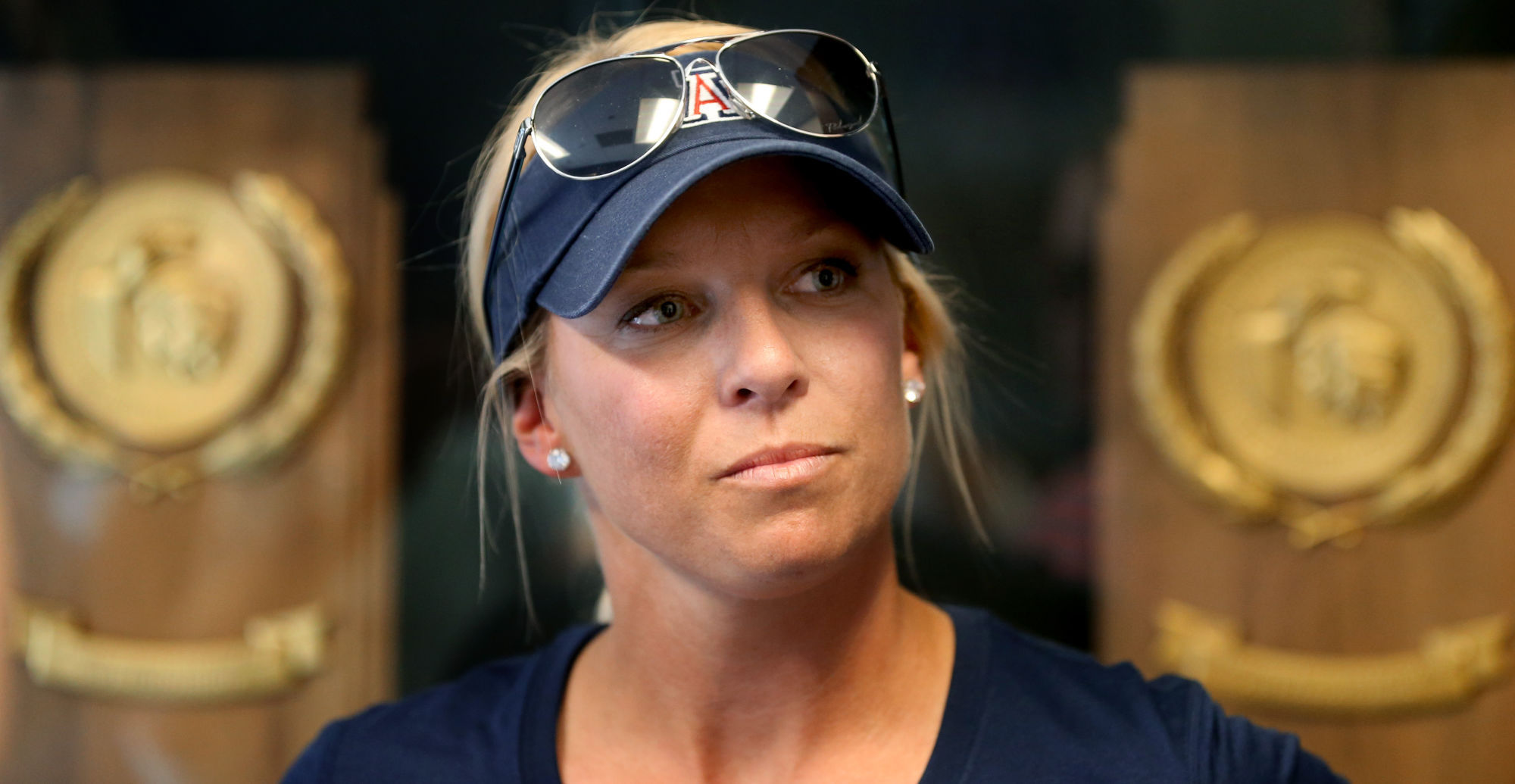 Taryne Mowatt (copy)